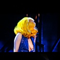 lady gaga concert (19).JPG