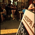 VESPA pizza -039.JPG