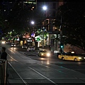 Melb Trip Day4 0079.JPG