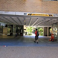 UQ (22).JPG