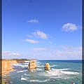 great ocean road (22).JPG