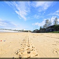 mooloolaba beach (2).JPG