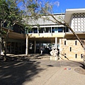 UQ (27).JPG