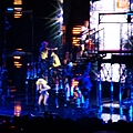 lady gaga concert (20).JPG