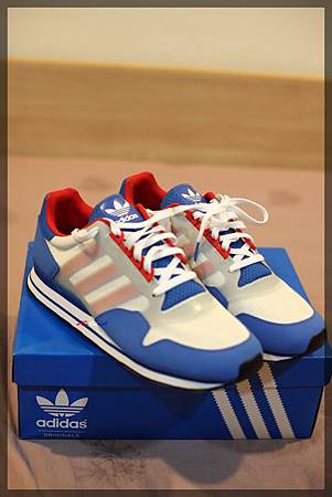 adidas original shoes -012.JPG