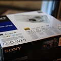 SONY WX5 002.JPG