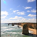 great ocean road (26).JPG