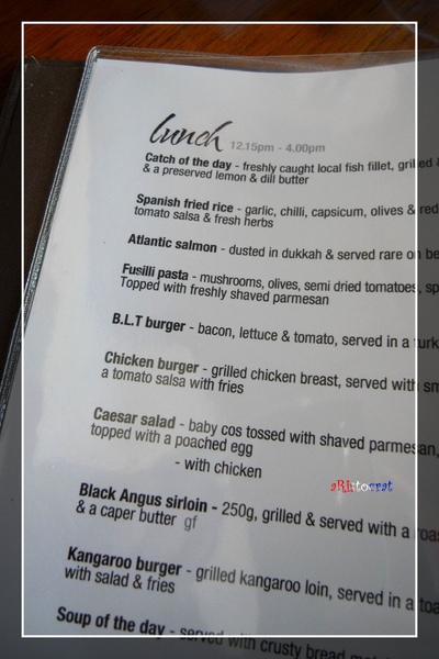 lunch menu.jpg