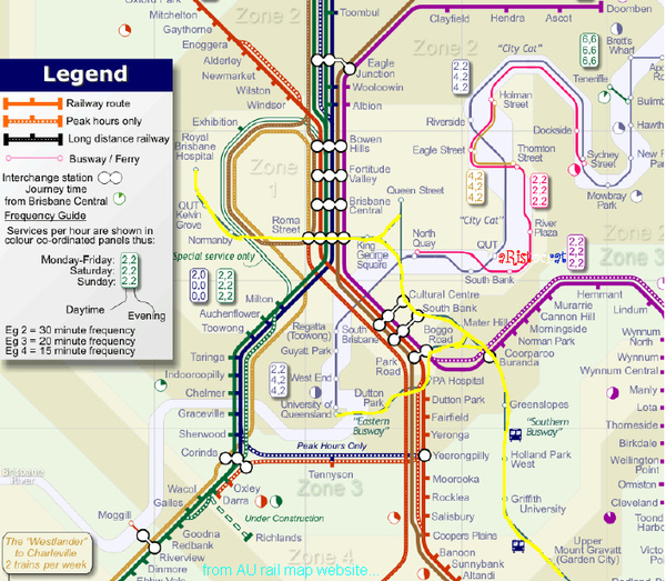 brisbane map.bmp