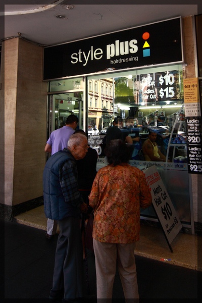 syd tour D4067.JPG