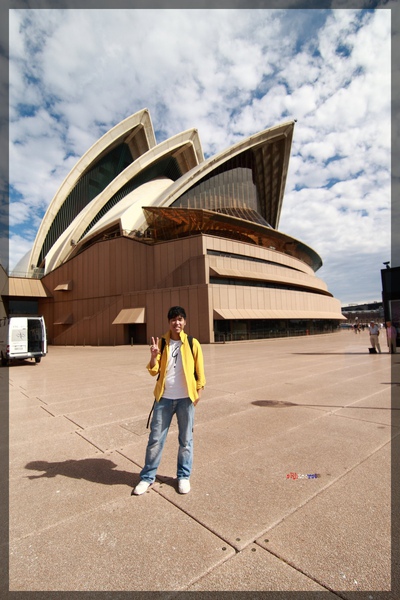 Syd tour D2- (88).jpg