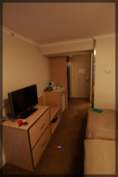 travelodge05.jpg