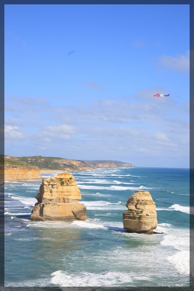 great ocean road (28).JPG