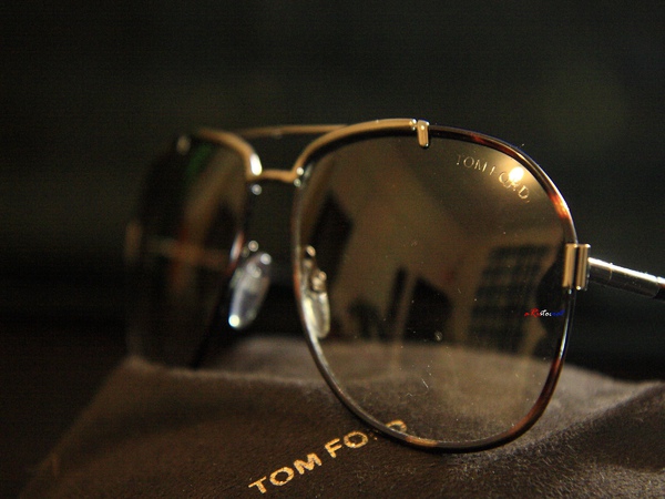 TOM FORD013.JPG