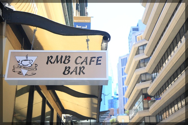 Melb Trip Day5- RMB cafe.JPG