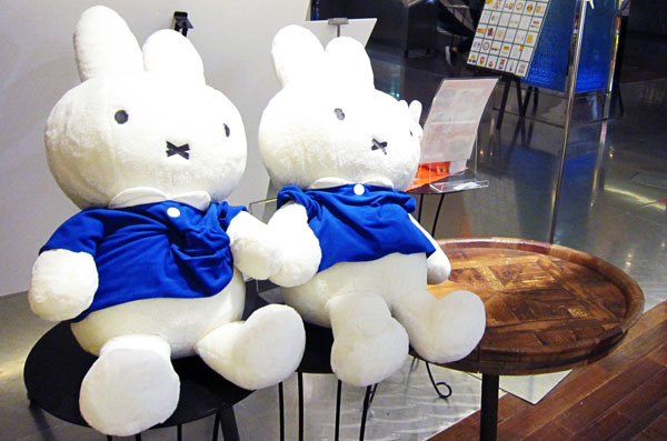 miffycafe2016_7.jpg