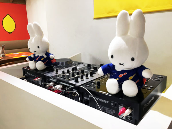 miffycafe2016_16.jpg