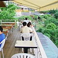 DSCF0628 (大型).JPG