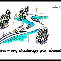 challenge.jpg