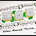 urban toronto.jpg