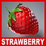 Strawberry_01 Strawberry_01