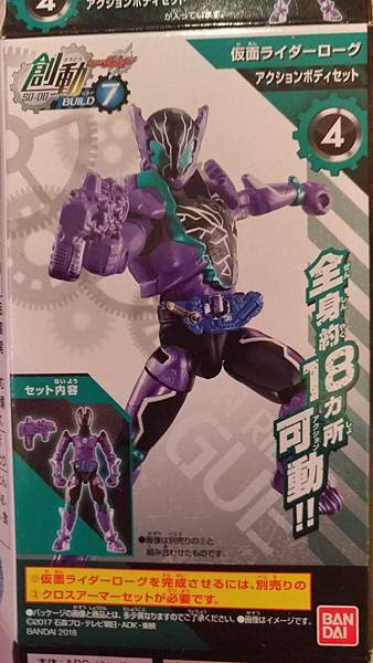 232996.jpg 232996.jpg