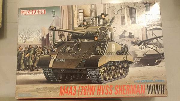 285086.jpg 285086.jpg