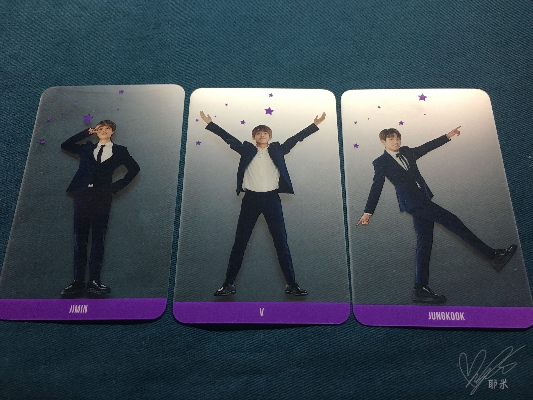 開箱 防彈少年團bts 17 Home Party周邊 耶米思貝絲 Space 痞客邦 開箱 防彈少年團bts 17 Home Party周邊 耶米思貝絲 Space 痞客邦