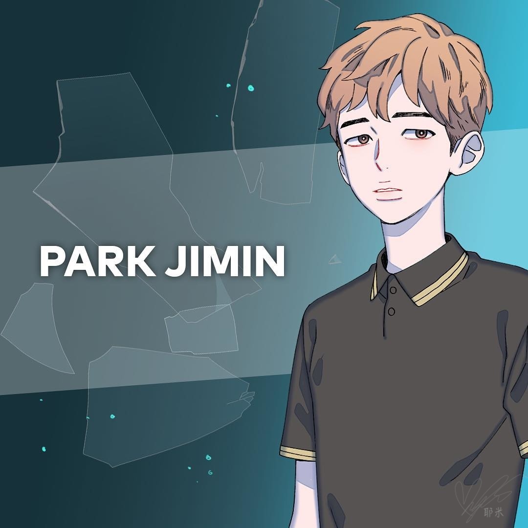 消息 防彈少年團bts 花樣年華pt 0 Save Me Line Webtoon漫畫 耶米思貝絲 Space 痞客邦 消息 防彈少年團bts 花樣年華pt 0 Save Me Line Webtoon漫畫 耶米思貝絲 Space 痞客邦