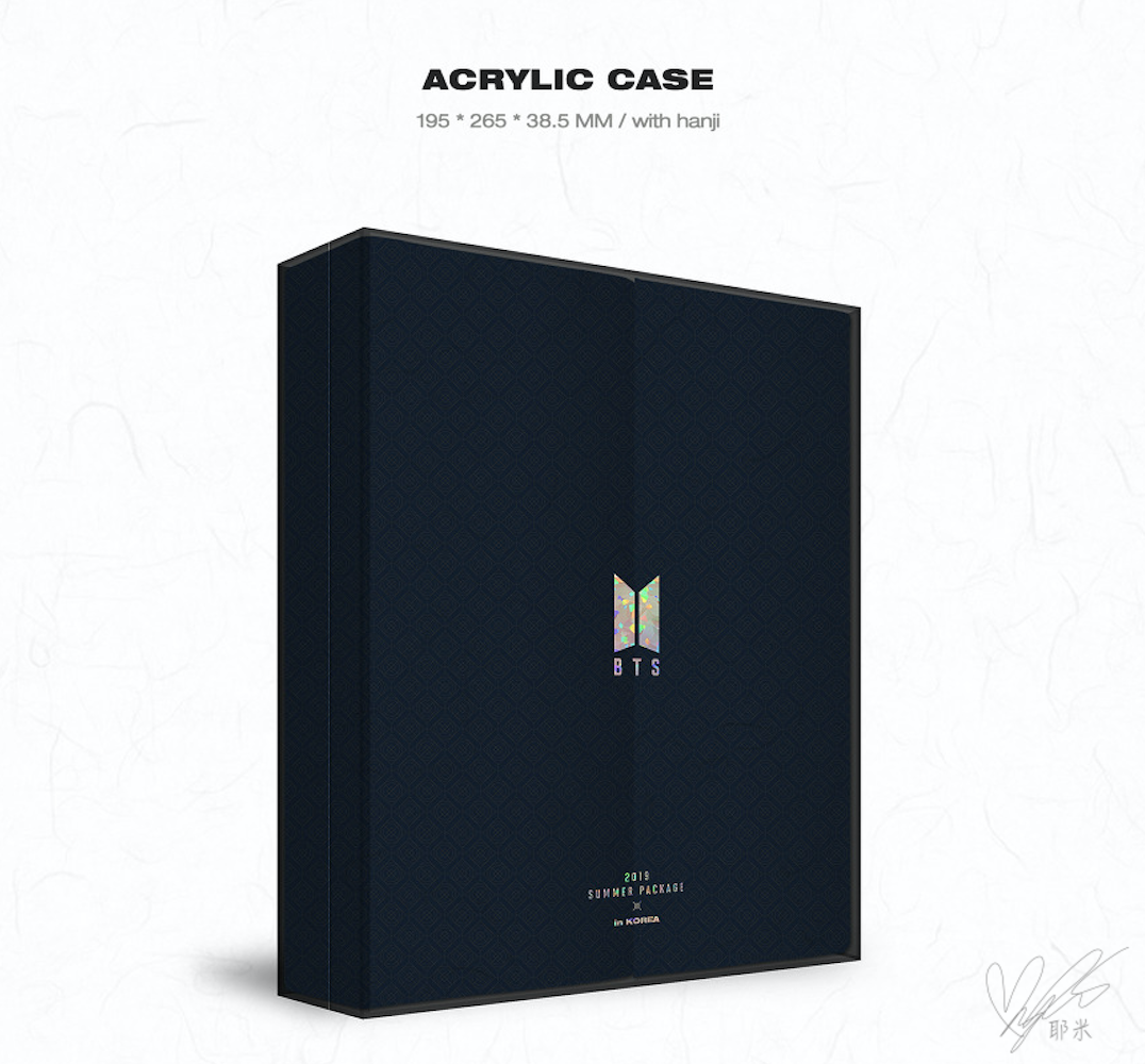消息 防彈少年團bts 19 Summer Package In Korea 夏日寫真 耶米思貝絲 Space 痞客邦 消息 防彈少年團bts 19 Summer Package In Korea 夏日寫真 耶米思貝絲 Space 痞客邦