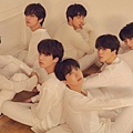 bts-u-ver-8.jpg