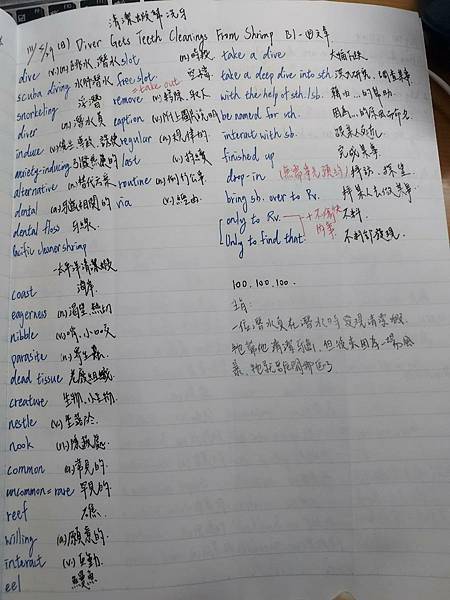 我的英文學習法 照片1.jpeg