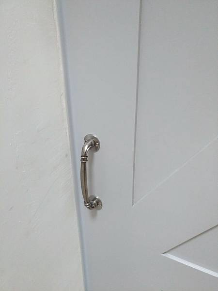 遼寧一街_180614_0005.jpg 遼寧一街_180614_0005.jpg