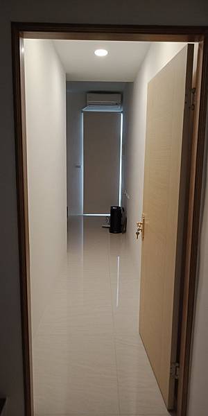 遼寧一街_180614_0056.jpg 遼寧一街_180614_0056.jpg