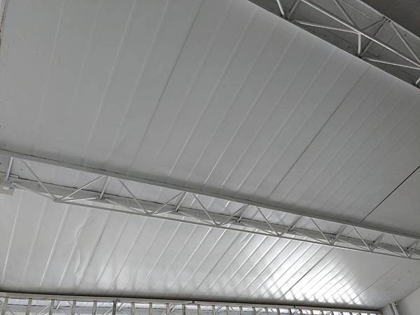 14778.jpg 14778.jpg
