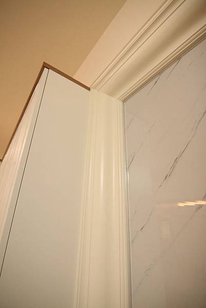 20181106_181106_0003.jpg 20181106_181106_0003.jpg