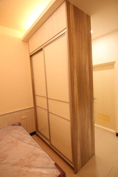 20181106_181106_0022.jpg 20181106_181106_0022.jpg