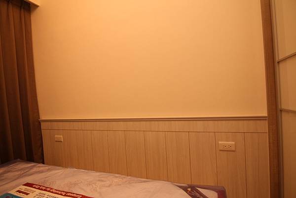 20181106_181106_0023.jpg 20181106_181106_0023.jpg