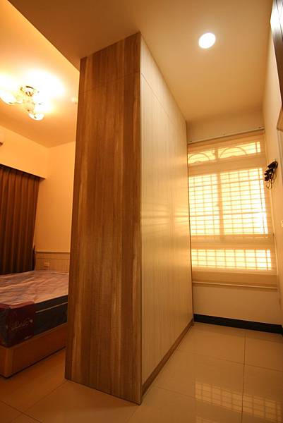 20181106_181106_0024.jpg 20181106_181106_0024.jpg