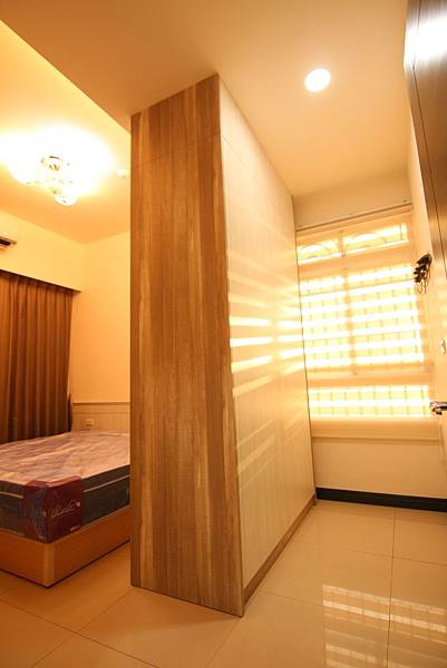 20181106_181106_0025.jpg 20181106_181106_0025.jpg