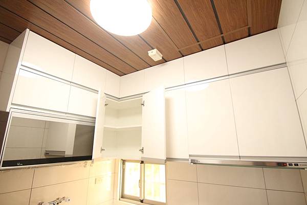 20181106_181106_0034.jpg 20181106_181106_0034.jpg