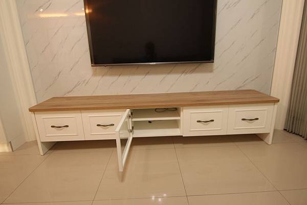 20181106_181106_0040.jpg 20181106_181106_0040.jpg