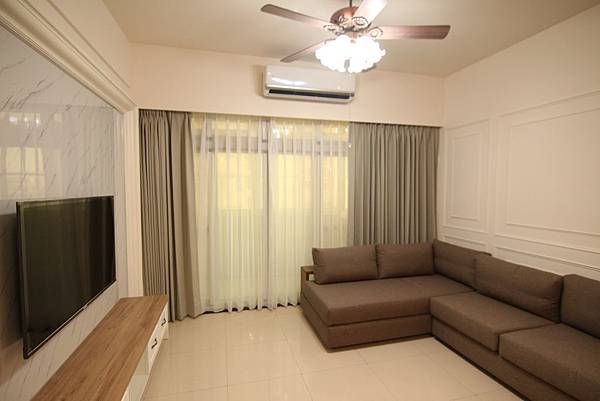 20181106_181106_0045.jpg 20181106_181106_0045.jpg