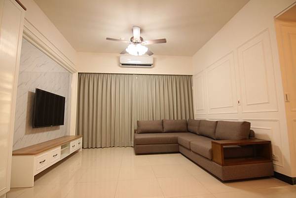 20181106_181106_0048.jpg 20181106_181106_0048.jpg