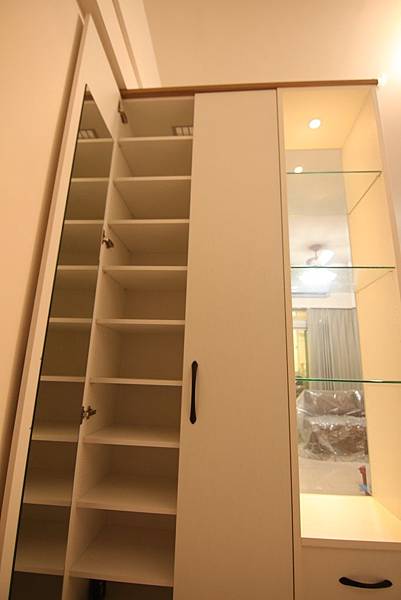 20181106_181106_0049.jpg 20181106_181106_0049.jpg