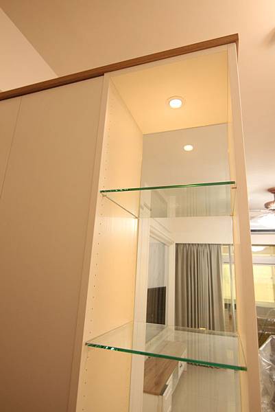 20181106_181106_0050.jpg 20181106_181106_0050.jpg