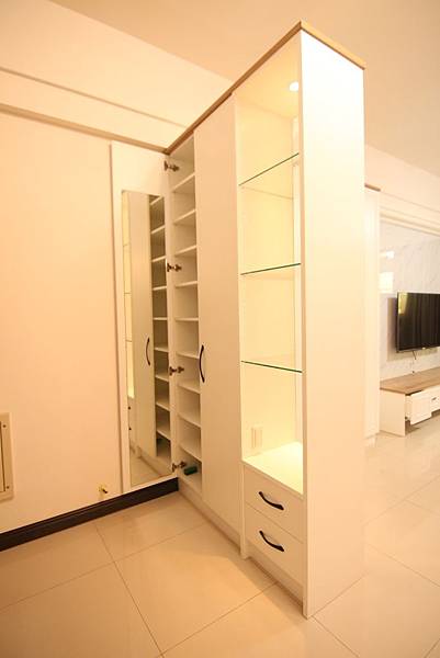 20181106_181106_0052.jpg 20181106_181106_0052.jpg