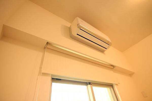 20181106_181106_0062.jpg 20181106_181106_0062.jpg