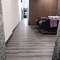 初190526_0016_%3.jpg