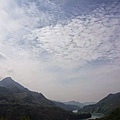 IMG_73396665141935